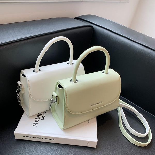 evening bags luxury designer women's shoulder bag tote chain korean leather summer bolsas woman handbags crossbody for women
evening bags luxury designer women's shoulder bag tote chain korean leather summer bolsas woman handbags crossbody for women