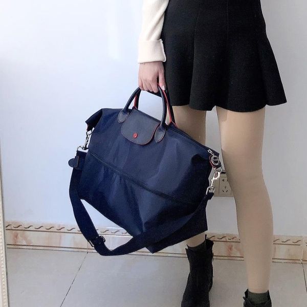 evening bags brand large capacity casual tote for female scable and foldable shoulder splashproof women shopping hnadbags
evening bags brand large capacity casual tote for female scable and foldable shoulder splashproof women shopping hnadbags