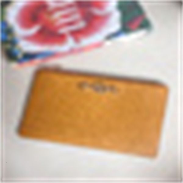 purse key brand wallet designer holders luxury evening chain 570728 pouches real card leather phone cases compact clutches long wallets u1v9, Red;black
purse key brand wallet designer holders luxury evening chain 570728 pouches real card leather phone cases compact clutches long wallets u1v9, Red;black