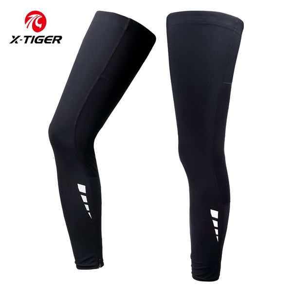 legging x-tiger bikes been mouw sport arm sleeve sun protection uv mouwen ice dust breathing run fitness warmers, Black
legging x-tiger bikes been mouw sport arm sleeve sun protection uv mouwen ice dust breathing run fitness warmers, Black