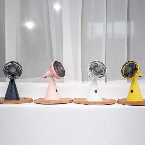 mini usb vertical cooling fan handheld portable cooler desksilent for home office electric fans
mini usb vertical cooling fan handheld portable cooler desksilent for home office electric fans