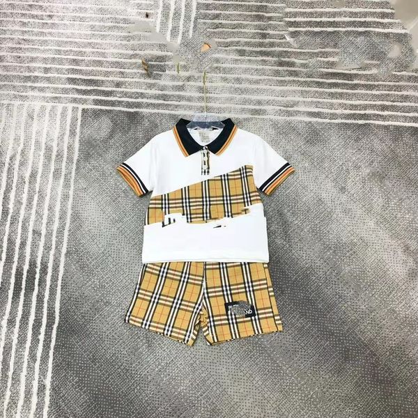 kid clothe set for boy dress white polo+pants child designer summer clothes sets 110-160 cm cotton material boys fashion outfits
kid clothe set for boy dress white polo+pants child designer summer clothes sets 110-160 cm cotton material boys fashion outfits