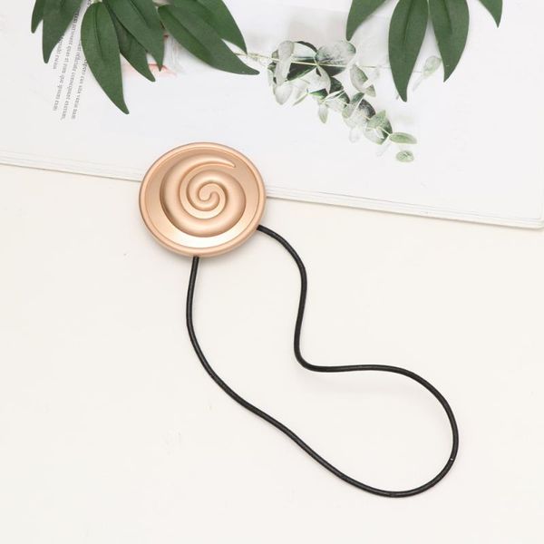golden alloy curtain tieback creative drilling window buckle decor magnetic fastener showcase layout ornaments other home
golden alloy curtain tieback creative drilling window buckle decor magnetic fastener showcase layout ornaments other home