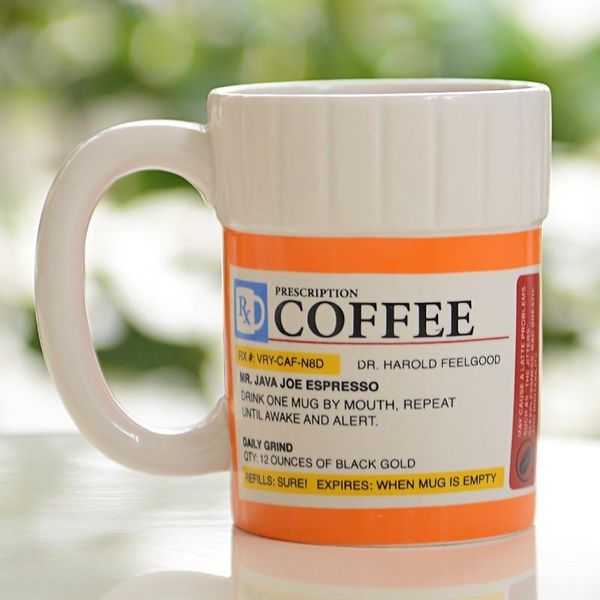 creative bottle ceramic mug coffee cup personalized home breakfast milk large capacity office tea set mugs
creative bottle ceramic mug coffee cup personalized home breakfast milk large capacity office tea set mugs