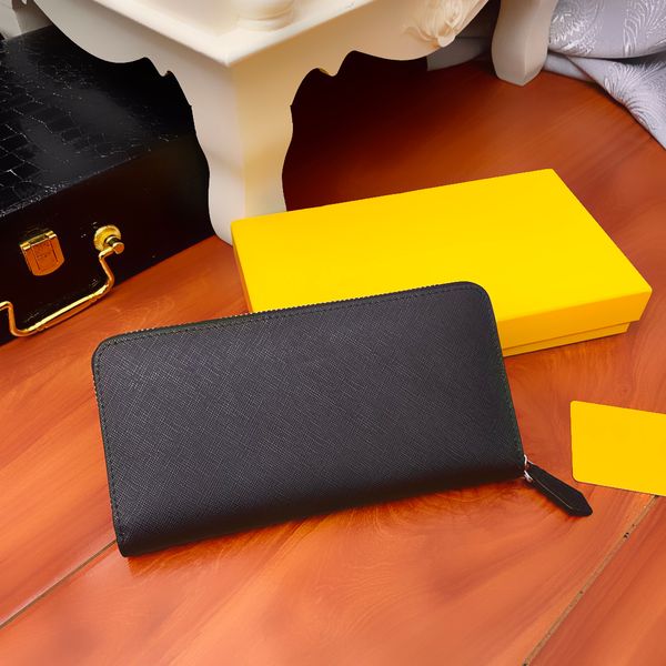 women men wallets zipper coin purse leather cross-wallet cowhide mens cards wallet pocket bag classicl european style purses credit card hol, Red;black
women men wallets zipper coin purse leather cross-wallet cowhide mens cards wallet pocket bag classicl european style purses credit card hol, Red;black