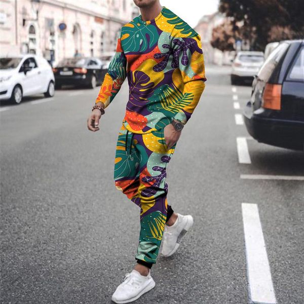 men's hoodies & sweatshirts 2021 breathable pattern autumn casual punk print 3d printing tech multi soft and comfortable men sets, Black
men's hoodies & sweatshirts 2021 breathable pattern autumn casual punk print 3d printing tech multi soft and comfortable men sets, Black
