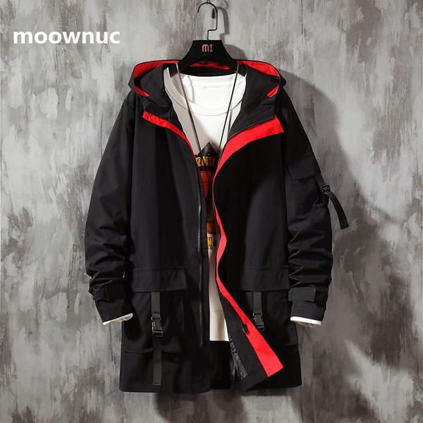 men's trench coats 2021 arrival fashion casual windbreaker coat men,men's hooded jackets size -4xl, Tan;black
men's trench coats 2021 arrival fashion casual windbreaker coat men,men's hooded jackets size -4xl, Tan;black