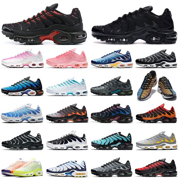discount tn plus running shoes men women hyper blue grey orange greedy tns womens mens trainers outdoor sports sneakers walking jogging brea
discount tn plus running shoes men women hyper blue grey orange greedy tns womens mens trainers outdoor sports sneakers walking jogging brea