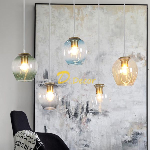 pendant lamps modern led glass lights for dining room decoration lamp living restaurant indoor hanging lighting
pendant lamps modern led glass lights for dining room decoration lamp living restaurant indoor hanging lighting