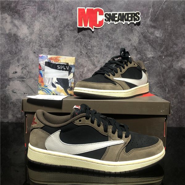 nike air jordan 1 aj 1s jumpman men women retro low basketball shoes obsidian light smoke unc mens womans outdoor platform soft breathable s
nike air jordan 1 aj 1s jumpman men women retro low basketball shoes obsidian light smoke unc mens womans outdoor platform soft breathable s