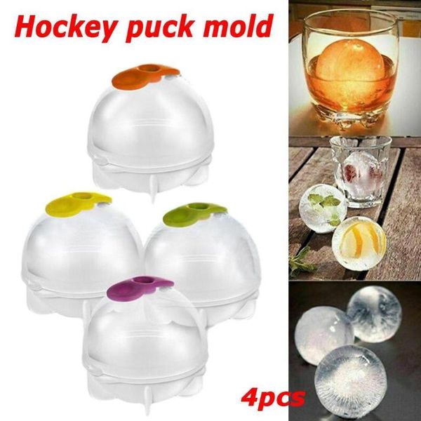 round hockey puck ice kitchen brick mold tray cube sphere ball maker mould bar party cocktail baking moulds
round hockey puck ice kitchen brick mold tray cube sphere ball maker mould bar party cocktail baking moulds