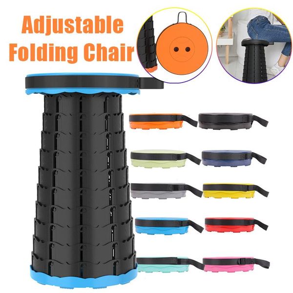 fishing accessories foldable beach chair children garden hanging tackle folding chairs with backrest for
fishing accessories foldable beach chair children garden hanging tackle folding chairs with backrest for