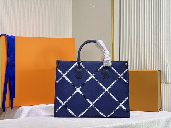 new season products show style discount shoulder bags cross body bag famous designer commute luxurious luxurious clutch bags
new season products show style discount shoulder bags cross body bag famous designer commute luxurious luxurious clutch bags