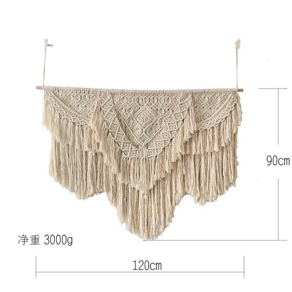 tapestries creative home decoration tapestry braided sofa background pendant simple living room wall hanging bohemian decor
tapestries creative home decoration tapestry braided sofa background pendant simple living room wall hanging bohemian decor