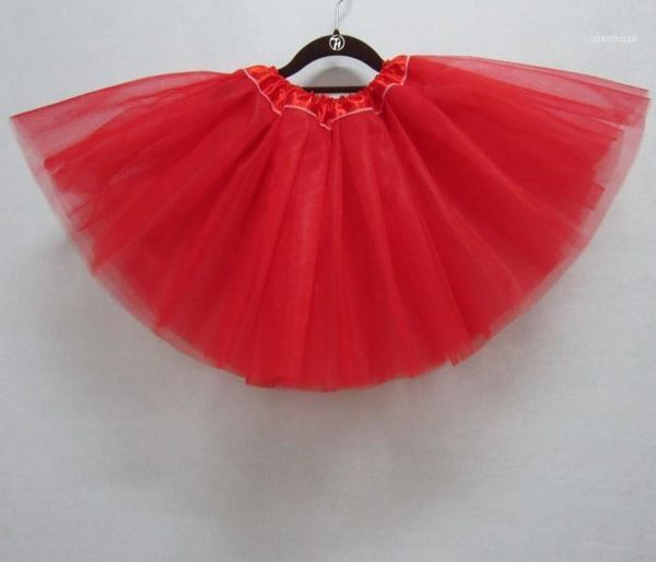 skirts 2021 fashion girls tutu baby beautiful ballerina skirt childrens chiffon fluffy kids casual candy color1, Blue
skirts 2021 fashion girls tutu baby beautiful ballerina skirt childrens chiffon fluffy kids casual candy color1, Blue