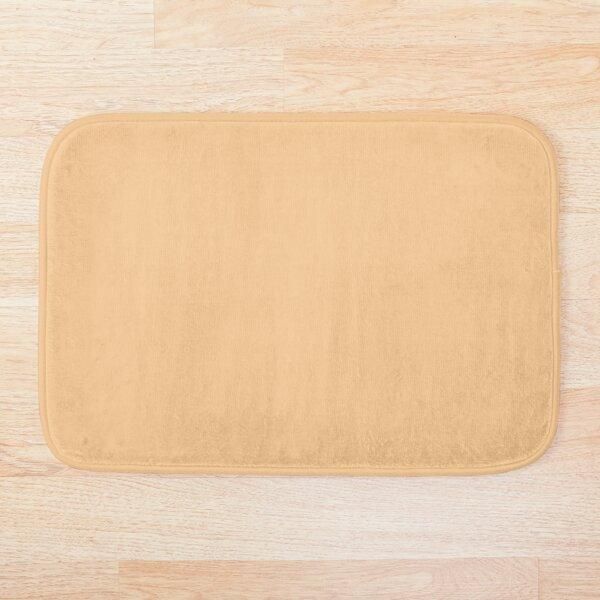 bath mats apricot solid colour mat protective floor pvc entrance door non-slip kitchen carpet modern home customized
bath mats apricot solid colour mat protective floor pvc entrance door non-slip kitchen carpet modern home customized