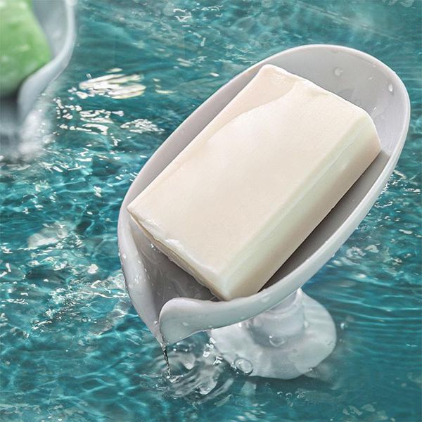 soap dishes leaf shaped dish punch-standing sucker drain rack laundry holder bathroom shower organizer kitchen storage box
soap dishes leaf shaped dish punch-standing sucker drain rack laundry holder bathroom shower organizer kitchen storage box