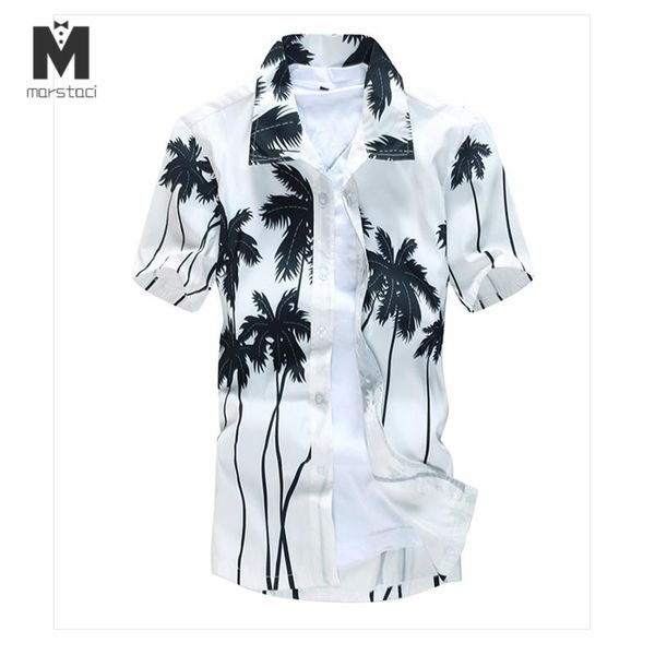 men's tracksuits mens board shorts & beach shirt summer swimwear bermuda surf swimming for men boardshorts trunks sports suits swimshor, Gray
men's tracksuits mens board shorts & beach shirt summer swimwear bermuda surf swimming for men boardshorts trunks sports suits swimshor, Gray