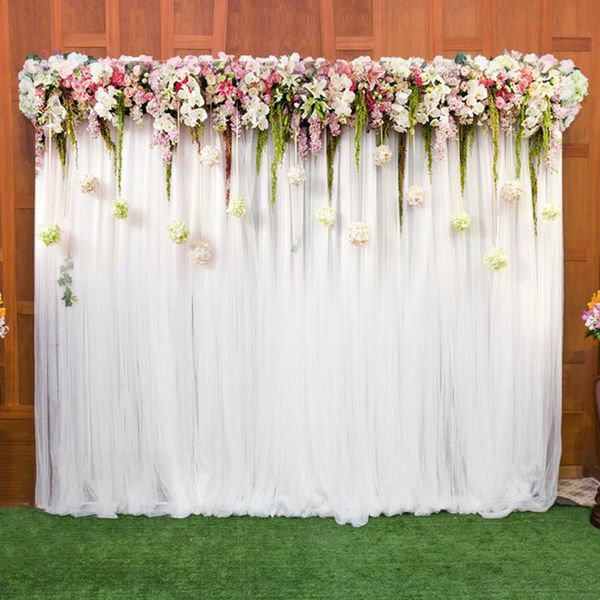 party decoration color square brick wall flower 3d pattern romantic po backdrop for bride wedding baby girl birthday
party decoration color square brick wall flower 3d pattern romantic po backdrop for bride wedding baby girl birthday