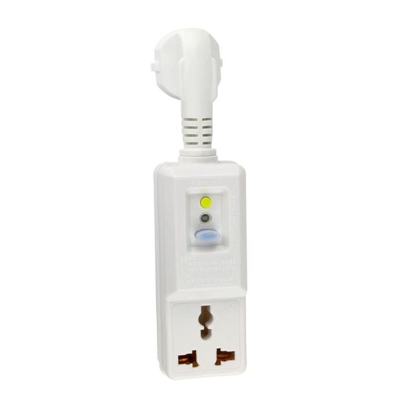 smart power plugs 10a 240v eu plug leakage protection safety socket adaptor home circuit breaker cutout trip switch for
smart power plugs 10a 240v eu plug leakage protection safety socket adaptor home circuit breaker cutout trip switch for