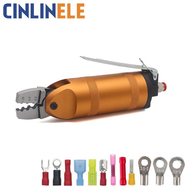 pneumatic tools air crimping pliers crimper shear cutter metal for wire connector terminal nipper parts clamp scissors body head
pneumatic tools air crimping pliers crimper shear cutter metal for wire connector terminal nipper parts clamp scissors body head
