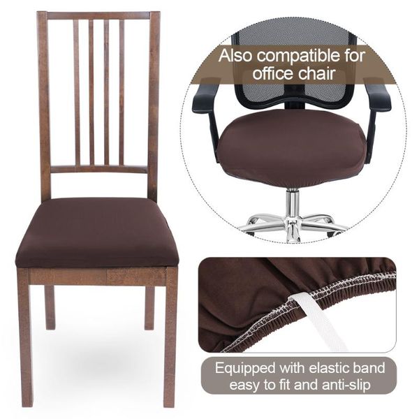 chair covers 1/4pcs printed dining cover slipcover modern removable anti-dirty kitchen seat case stretch for banquets
chair covers 1/4pcs printed dining cover slipcover modern removable anti-dirty kitchen seat case stretch for banquets