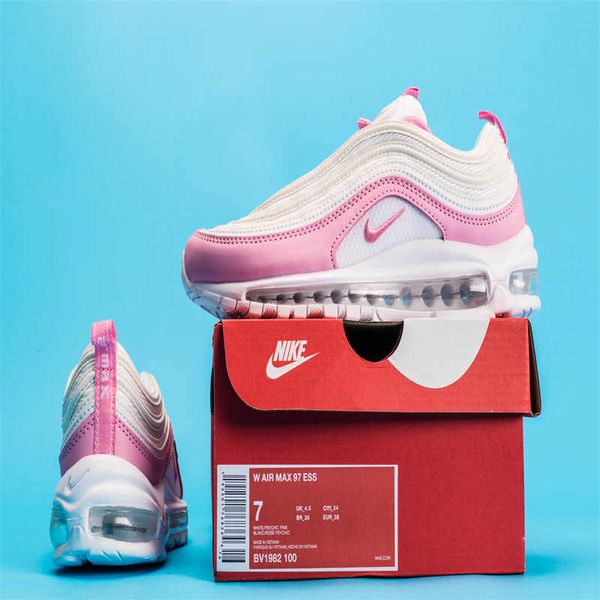 nk men's and women's sports couple casual air cushion running shoes high-skateboarding shoe9
nk men's and women's sports couple casual air cushion running shoes high-skateboarding shoe9