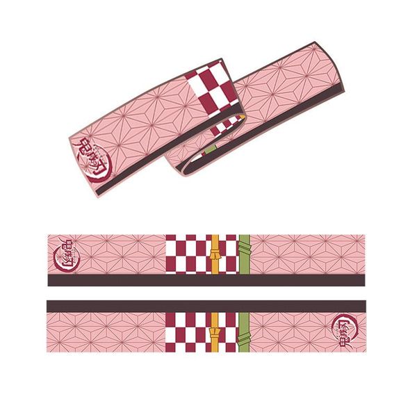 party masks cute anime scarf demon slayer kamado tanjirou nezuko agatsuma zenitsu tomioka giyuu cos muffler kimetsu no yaiba cosplay
party masks cute anime scarf demon slayer kamado tanjirou nezuko agatsuma zenitsu tomioka giyuu cos muffler kimetsu no yaiba cosplay