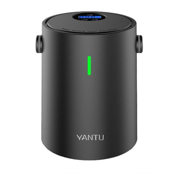 inflatable pump 150psi wireless car air compressor usb charge electric inflator power tyre portable for auto bike
inflatable pump 150psi wireless car air compressor usb charge electric inflator power tyre portable for auto bike