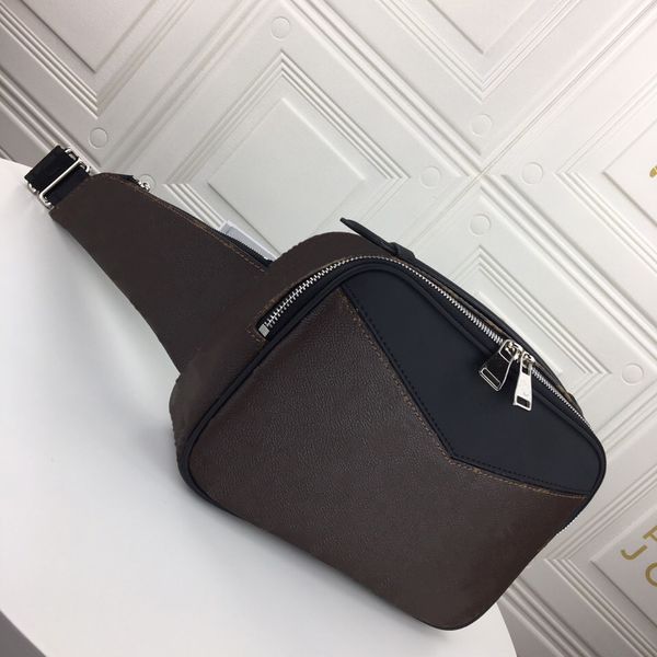 2021 fashion designers women handbags luxurys lady shoulder bags leather messenger bag classic flowers crossbody purses chains plaid totes m
2021 fashion designers women handbags luxurys lady shoulder bags leather messenger bag classic flowers crossbody purses chains plaid totes m