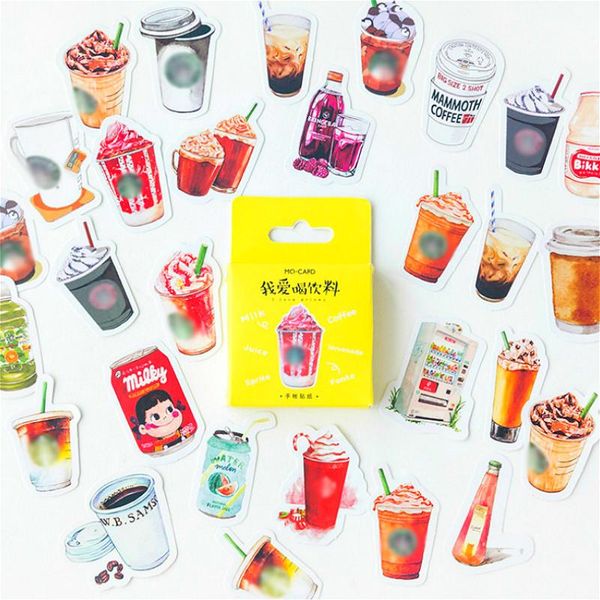 gift wrap 40pcs beverage colorful scrapbook sticker scrapbooking pads paper origami art background card making diy
gift wrap 40pcs beverage colorful scrapbook sticker scrapbooking pads paper origami art background card making diy