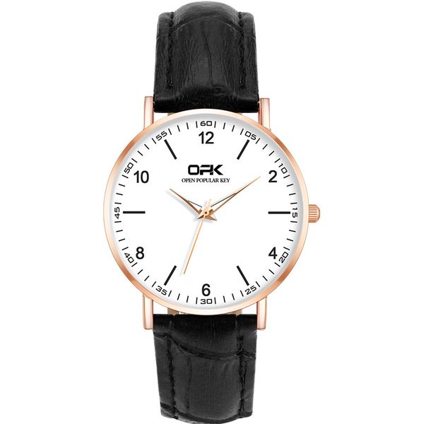 2021 watch korean fashion trendy women wristwatches quartz simple all-match ladies watch gift five color choice, Slivery;brown
2021 watch korean fashion trendy women wristwatches quartz simple all-match ladies watch gift five color choice, Slivery;brown