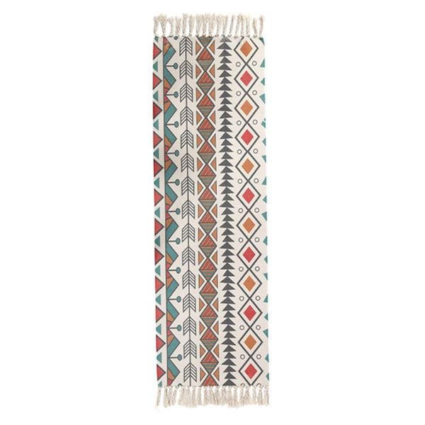 cushion/decorative pillow 60x90cm loor mat kitchen non slip floor mats foldable entrance doormat home hallway living room carpet
cushion/decorative pillow 60x90cm loor mat kitchen non slip floor mats foldable entrance doormat home hallway living room carpet