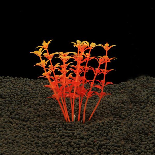 5-12cm aquarium artificial plants fish tank decoration water grass decor view decorations home accessories
5-12cm aquarium artificial plants fish tank decoration water grass decor view decorations home accessories
