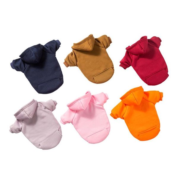 dog apparel 2021 outfits chihuahua yorkshire winter pet clothes for coat hoodie warm dogs pets clothing hoodies
dog apparel 2021 outfits chihuahua yorkshire winter pet clothes for coat hoodie warm dogs pets clothing hoodies
