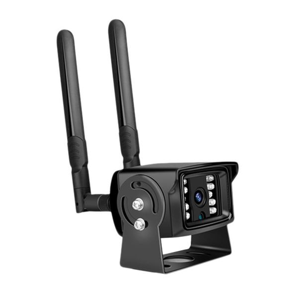 car rear view cameras& parking sensors 1080p 4g sim card network fast capture camera outdoor waterproof security for / home sd slot onvif us
car rear view cameras& parking sensors 1080p 4g sim card network fast capture camera outdoor waterproof security for / home sd slot onvif us