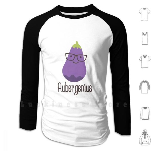 men's hoodies & sweatshirts aubergenius hoodie long sleeve catchphrase wear creative vector graphic logo fun joy feeling cheerful smile, Black
men's hoodies & sweatshirts aubergenius hoodie long sleeve catchphrase wear creative vector graphic logo fun joy feeling cheerful smile, Black