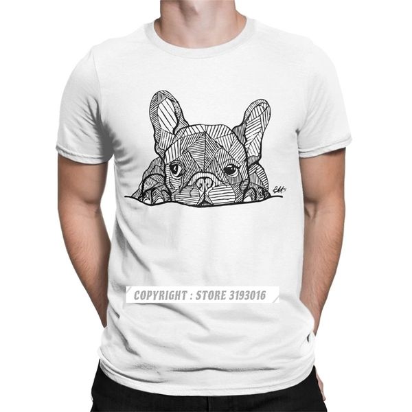 french bulldog puppy t shirt dog cute animals pet vintage ee mens christmas ees round collar fitness s 210706, White;black
french bulldog puppy t shirt dog cute animals pet vintage ee mens christmas ees round collar fitness s 210706, White;black