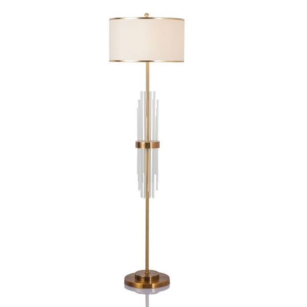 nordic led crystal floor lamps bedroom standing lights living room restaurant bedside decor lighting fixtures
nordic led crystal floor lamps bedroom standing lights living room restaurant bedside decor lighting fixtures