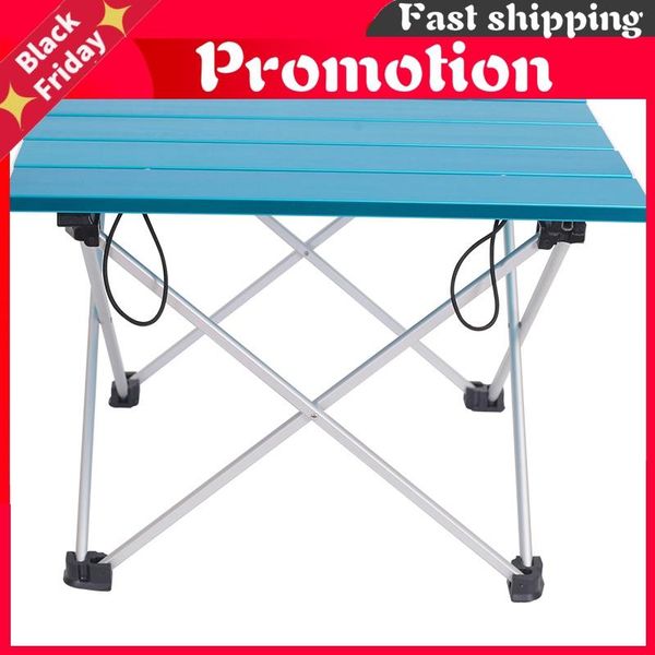 aluminum folding table camping outdoor lightweight desk for beach backyards bbq party ultra-light s size camp furniture
aluminum folding table camping outdoor lightweight desk for beach backyards bbq party ultra-light s size camp furniture