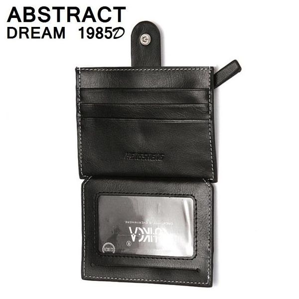 wallets special price brand men wallet classic thin leather ladies casual coin zipper hasp women designer quality purse, Red;black
wallets special price brand men wallet classic thin leather ladies casual coin zipper hasp women designer quality purse, Red;black