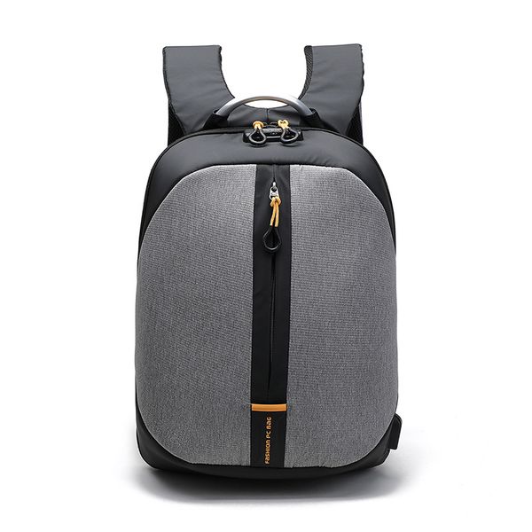 business 2020 backpack charging men's computer password lock usb leisure travel anti-theft gnfcq
business 2020 backpack charging men's computer password lock usb leisure travel anti-theft gnfcq