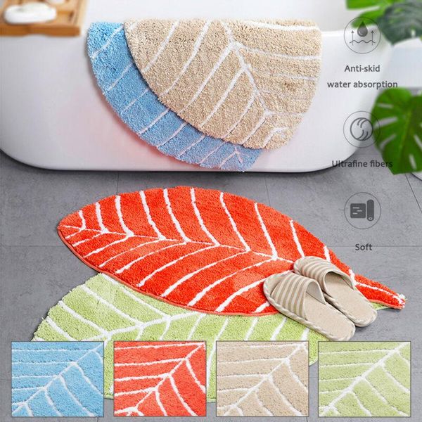 carpets fluffy rugs anti-skid shaggy area rug dining room home bedroom floor mat
carpets fluffy rugs anti-skid shaggy area rug dining room home bedroom floor mat