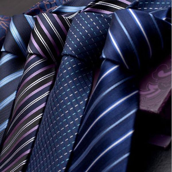 with box 9cm real 100% natural silk tie for men ties necktie genuine silk man tie designer fashion blue wedding business packing1, Black;gray
with box 9cm real 100% natural silk tie for men ties necktie genuine silk man tie designer fashion blue wedding business packing1, Black;gray