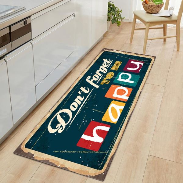 carpets vintage kitchen mat carpet bohemia home floor rugs door entrance mats and for living room 
carpets vintage kitchen mat carpet bohemia home floor rugs door entrance mats and for living room