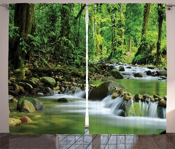 curtain & drapes rainforest window curtains mountain tropical rain forest foliage countryside wilderness scene living room bedroom home deco
curtain & drapes rainforest window curtains mountain tropical rain forest foliage countryside wilderness scene living room bedroom home deco