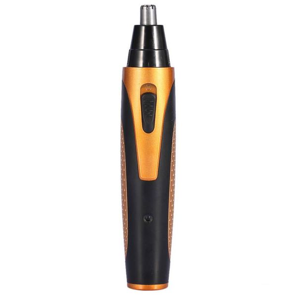 rechargeable men nose ear temple hair trimmer beard eyebrow clipper 360 degree all round capture shaving kit washable electric & trimmers
rechargeable men nose ear temple hair trimmer beard eyebrow clipper 360 degree all round capture shaving kit washable electric & trimmers