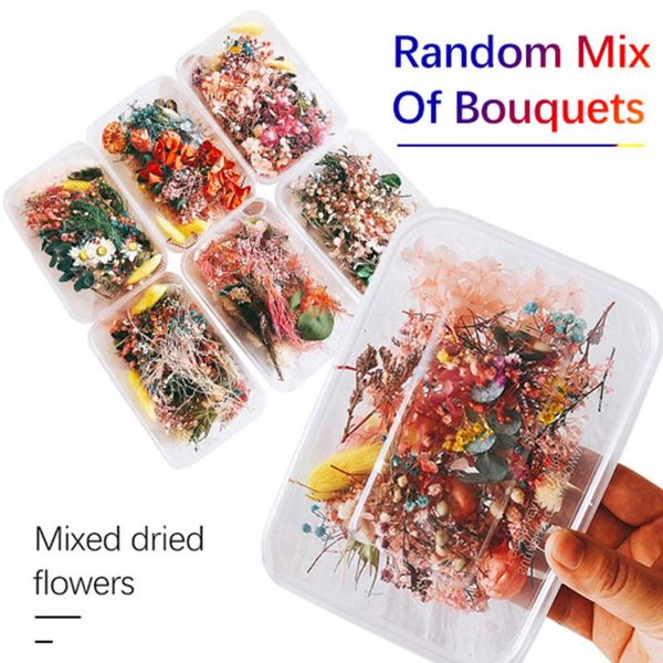 decorative flowers & wreaths 1 box real dried flower dry plants for candle epoxy resin pendant necklace making craft diy materi
decorative flowers & wreaths 1 box real dried flower dry plants for candle epoxy resin pendant necklace making craft diy materi