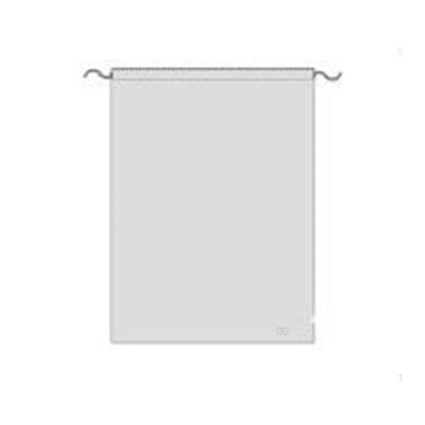 shopping bag nylon customer diy customization environmental protection printable hoq4ara
shopping bag nylon customer diy customization environmental protection printable hoq4ara