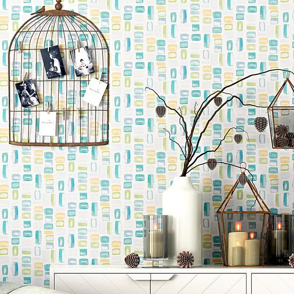 wallpapers modern nordic ins geometric 3d pvc wallpaper multi color candy design living room bedroom background wall paper home decoration
wallpapers modern nordic ins geometric 3d pvc wallpaper multi color candy design living room bedroom background wall paper home decoration